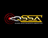 /public/logoimage/1373732416Quadra Shooting Sports Association 1.png